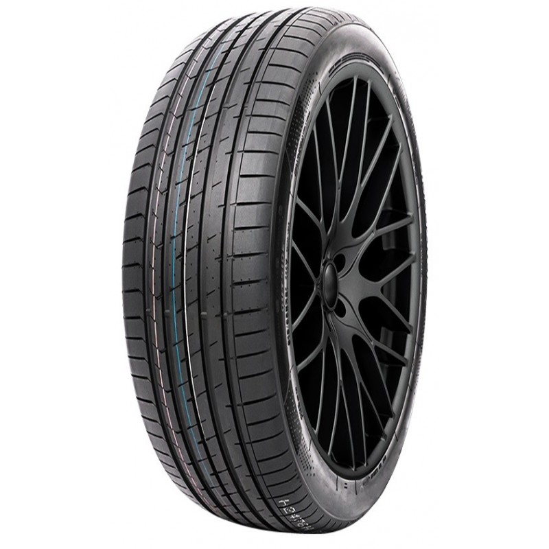 Aplus A610 275/45 R19 108W XL