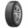 HANKOOK DYNAPRO HP2 RA33 225/65 R17 102H