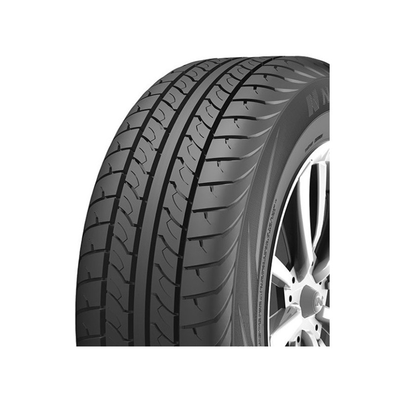 NANKANG CW-20 205/65 R16 107/105T