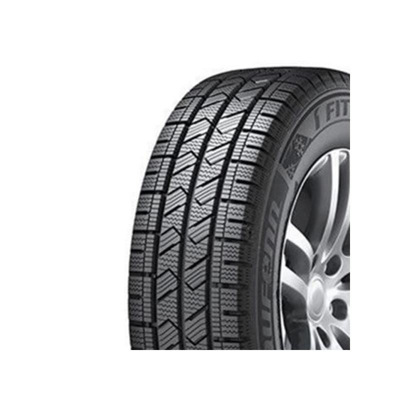 LAUFENN FIT VAN (LY31) 215/65 R16 109/107T