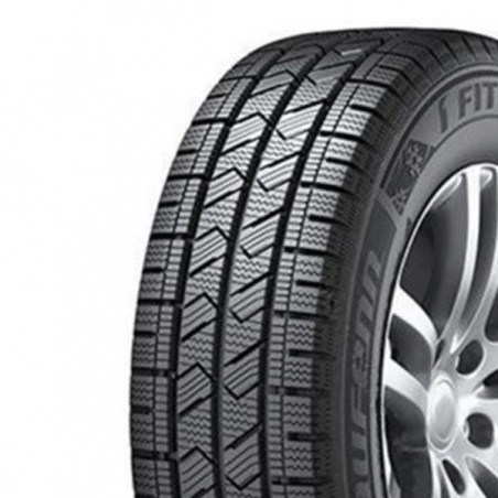 LAUFENN FIT VAN (LY31) 215/65 R16 109/107T