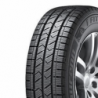 LAUFENN FIT VAN (LY31) 215/65 R16 109/107T