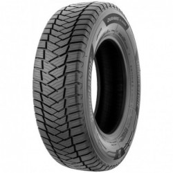 Bridgestone Duravis All-Season 205/75 R16C 113R (+)