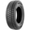 Bridgestone Duravis All-Season 205/75 R16C 113R (+)