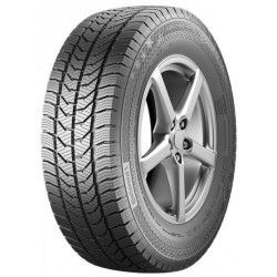 Continental VanContact Viking 215/65 R16C 109R