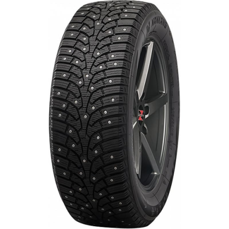 NANKANG SW-9 265/60 R18 110Q