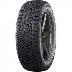 NANKANG SV-4 195/55 R20 95H