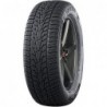 NANKANG SV-4 195/55 R20 95H