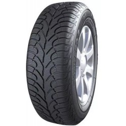 FULDA KRISTALL MONTERO 2 175/65 R15 88T