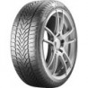 UNIROYAL WINTEREXPERT XL FR 245/45 R18 100V