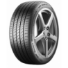 Barum Bravuris 5 HM 215/55 R16 97W XL