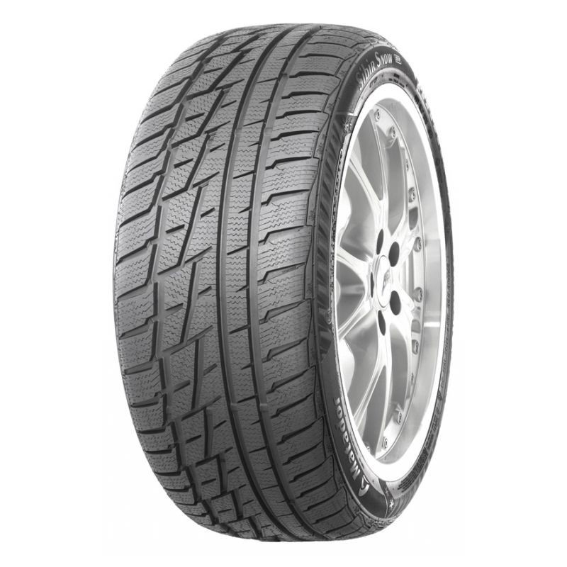 Matador MP92 Sibir Snow 225/75 R16 104T