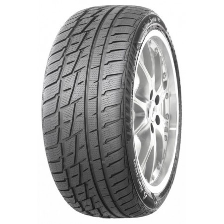 Matador MP92 Sibir Snow 225/75 R16 104T
