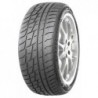 Matador MP92 Sibir Snow 225/75 R16 104T