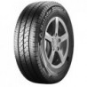 Matador Hectorra Van 185/80 R14C 102R