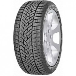 Goodyear UltraGrip Performance Gen 1 245/45 R20 103V XL FP