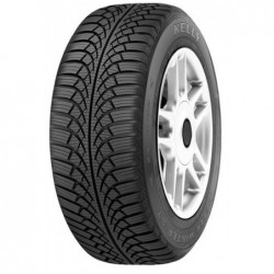 Kelly Winter ST 155/70 R13 75T