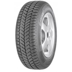 Sava Adapto HP 185/65 R14 86H
