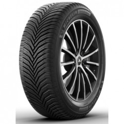 Michelin CrossClimate 2 SUV 245/45 R20 103V XL FSL