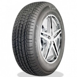 Kormoran Summer SUV 235/60 R17 102V