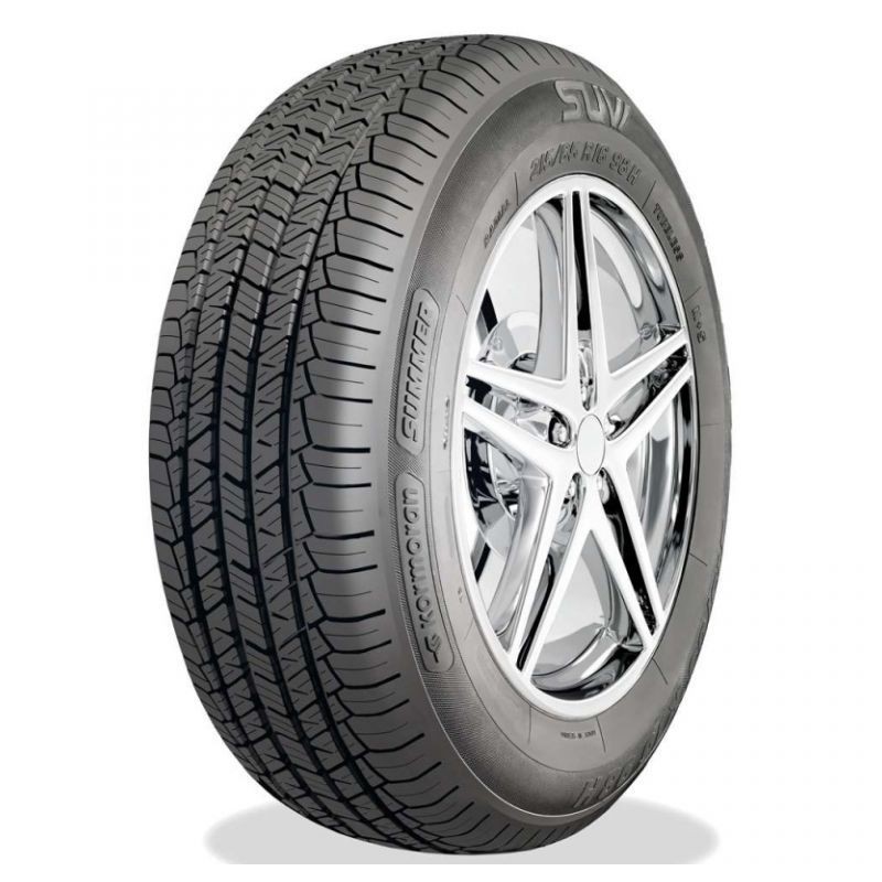 Kormoran Summer SUV 225/60 R17 99V