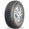 Kormoran Summer SUV 225/60 R17 99V