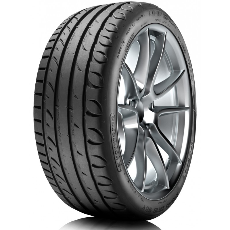 Kormoran UHP 225/50 R17 98W XL RP