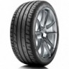 Kormoran UHP 215/45 R17 87V RP