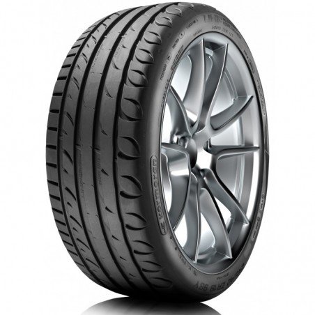 Kormoran UHP 225/45 R17 94W XL