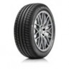 Kormoran Road Performance 195/65 R15 91H
