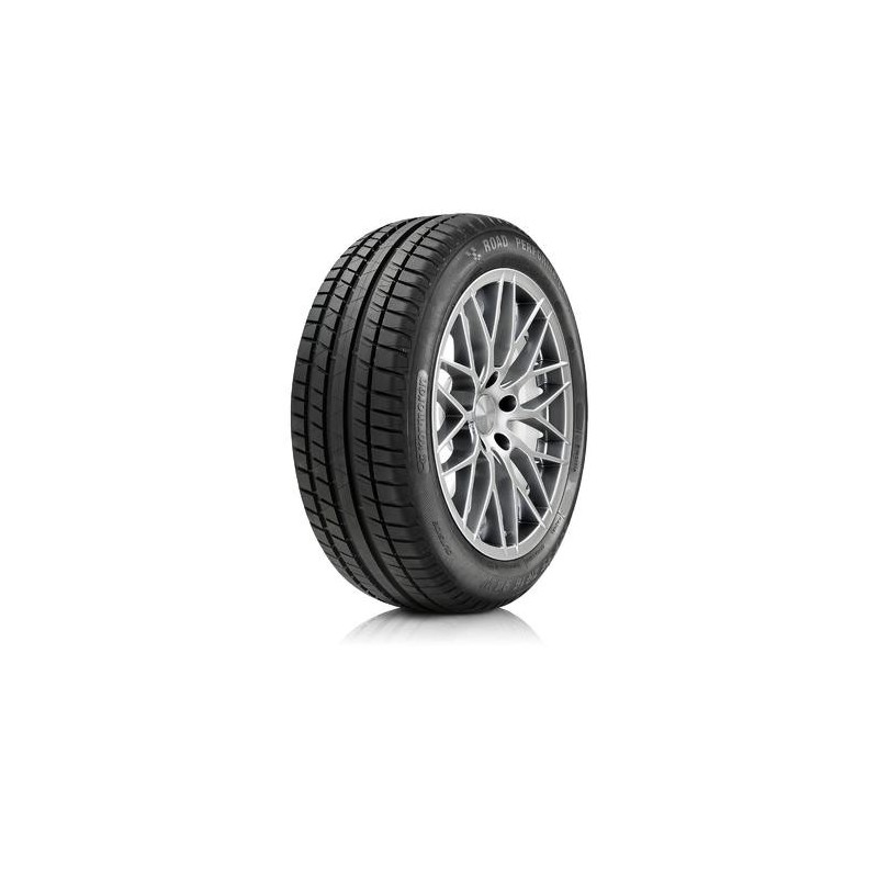 Kormoran Road Performance 205/55 R16 91W