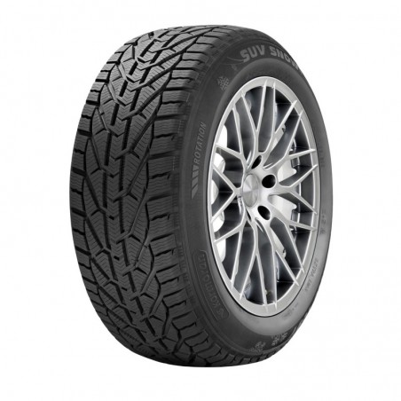 Kormoran Snow SUV 215/60 R17 96H