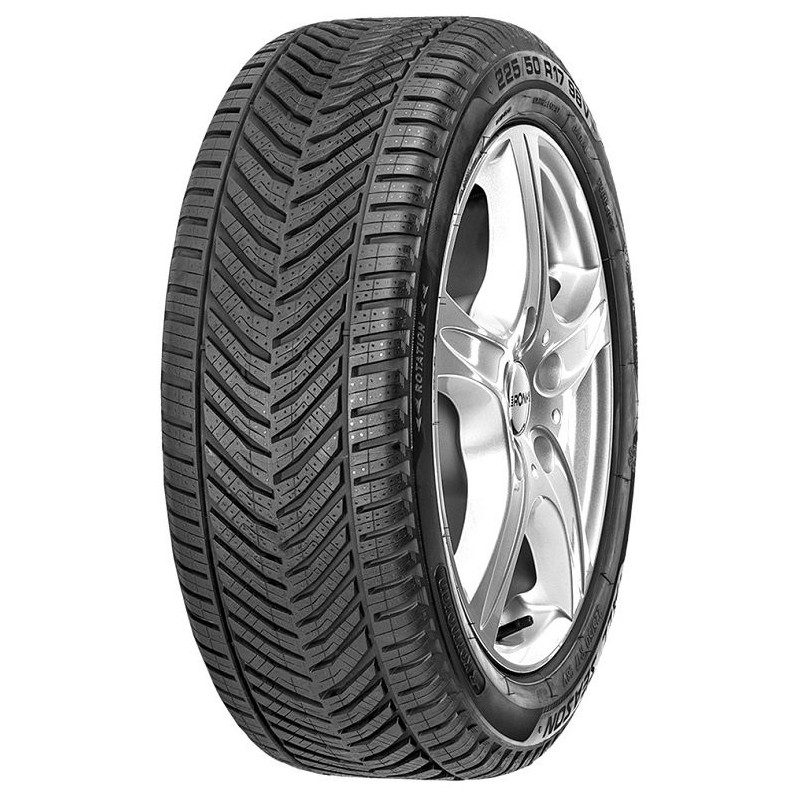 Kormoran All Season 225/40 R18 92Y XL
