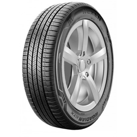 Nexen Roadian CTX 235/55 R18 104H XL