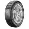 Nexen Roadian CTX 235/55 R18 104H XL