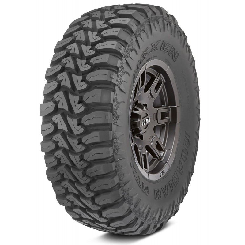 Nexen Roadian MTX RM7 235/80 R17 120/117Q
