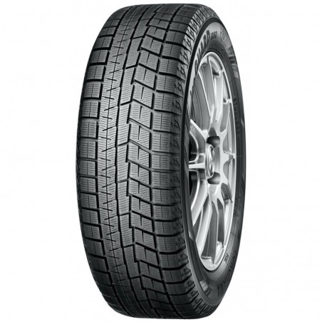 Yokohama ice GUARD iG60 245/35 R19 93Q XL Yokohama ice GUARD iG60 245/35 R19 93Q XL