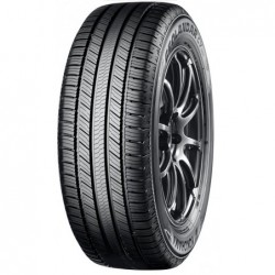 Yokohama Geolandar X-CV G058 265/60 R18 110V