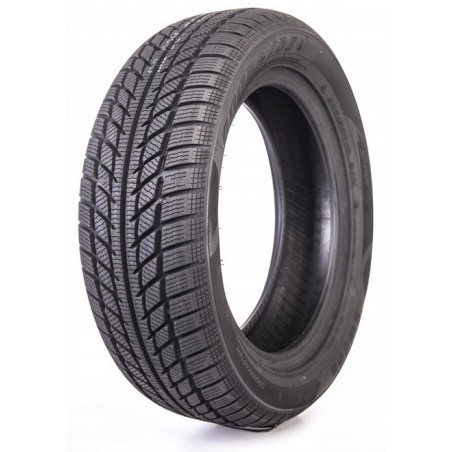 Goodride SW608 215/65 R16 98H
