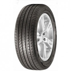 Cooper Zeon 4xS Sport 255/50 R20 109Y XL
