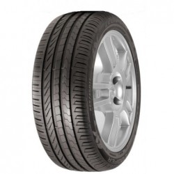 Cooper Zeon CS8 235/40 R19 96Y XL