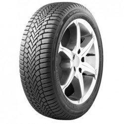 Lassa Multiways 2 185/60 R14 86H XL