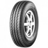 Lassa Transway A/T 225/70 R15C 112R