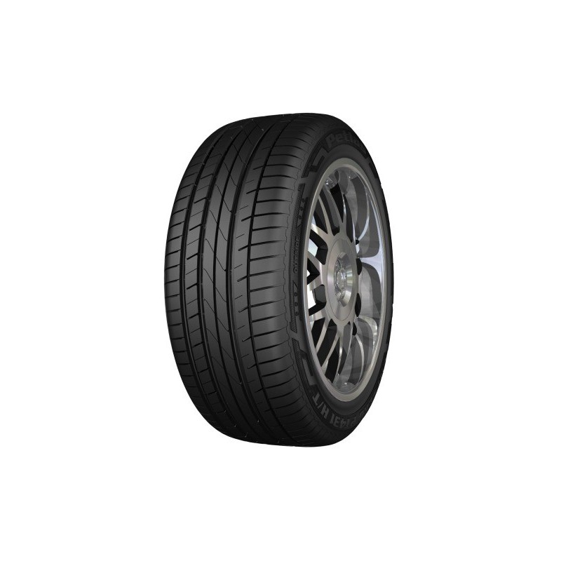Petlas Explero PT-431 SUV 235/65 R17 108V XL