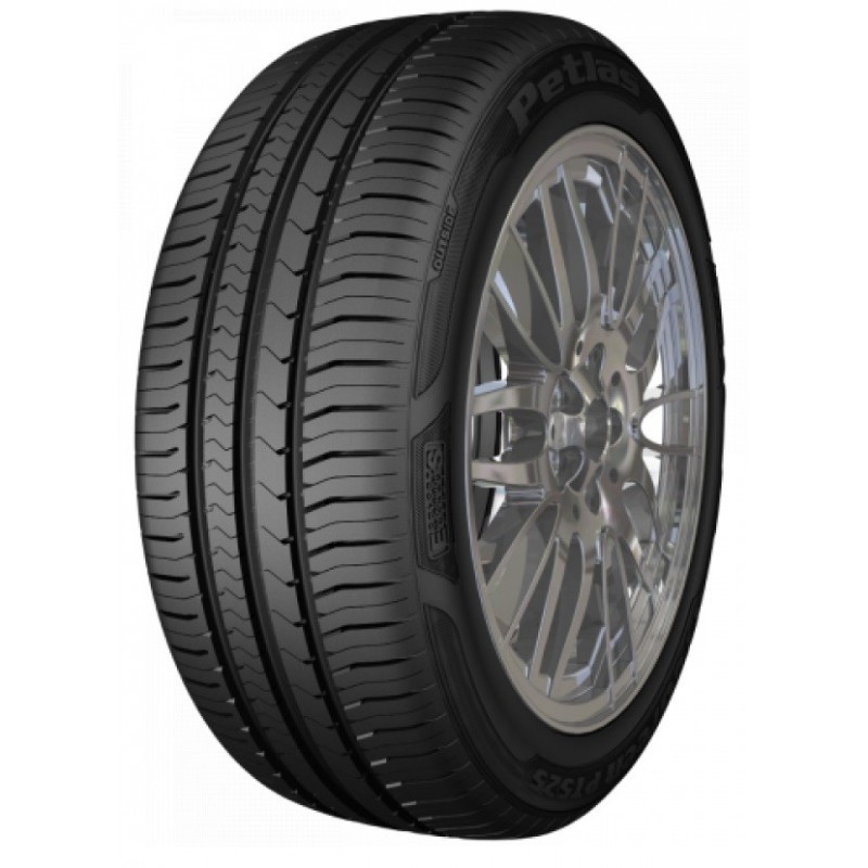 Petlas Progreen PT525 215/60 R16 95V