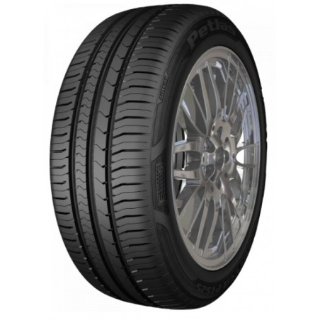 Petlas Progreen PT525 215/60 R16 95V