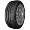 Petlas Progreen PT525 215/60 R16 95V
