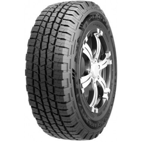 Petlas PT421 A/T 215/65 R16 98T