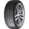 Laufenn S Fit EQ LK01 255/40 R18 95W
