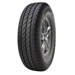 Aplus A867 205/80 R14C 109R